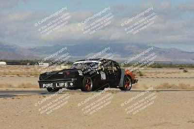 media/Oct-11-2025-Lucky Dog Racing (Sat) [[f5b53147c4]]/2-First Stint/3-Turn 9 Inside/